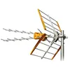 Image de Antenne uhf v zenit 5g lte700 canaux 21- 48 de 470 a 698 mhz Televes 149222 en occasion ou reconditionné