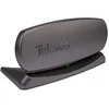 Image de Ant. INNOVA Boss UHF (C21-48) G 20dBi
