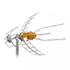 Image de TELEVES 148920
