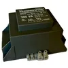 Image de Transformateur de piscine 300VA 230/12V 50-60Hz. IP-00 Multiprise PHONOVOX TP30300