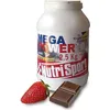 Image de NUTRISPORT MEGAPOWER sabor chocolate 2,5kg.   produit spécialisé pour un usage quotidien, poids 5 kg, convient à ceux qui recherchent un produit fiable au quotidien et est conçu pour offrir un grand c