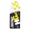 Image de NUTRISPORT HGEL LIMON sin cafeina caja   soin conçu pour une utilisation régulière, peut être utilisé régulièrement selon les besoins individuels, coffret de 18 pièces et facilite la prise en charge d