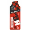 Image de NUTRISPORT HGEL COLA con cafeina caja   soin conçu pour une utilisation régulière, coffret de 18 pièces, peut être utilisé régulièrement selon les besoins individuels et devient un allié fiable dans l