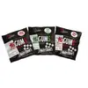 Image de NutriSport Higums - 20 unités
