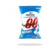 Image de SECUENCIAL 80 chocolate bolsa 2kg.   soin conçu pour une utilisation régulière, convient à ceux qui recherchent un produit fiable au quotidien, poids 2 kg et facilite la prise en charge de votre bien-