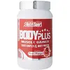 Image de NUTRISPORT BODYPLUS FRESA 850gr   produit spécialisé pour un usage quotidien, poids 850 g, s’intègre facilement dans une routine de tous les jours et devient un allié fiable dans la routine de tous le