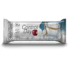 Image de CONTROL DAY YOGUR 28 BARRITAS