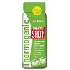 Image de NUTRISPORT THERMO SHOT 20unid.   produit spécialisé pour un usage quotidien, coffret de 20 pièces, peut être utilisé régulièrement selon les besoins individuels et est conçu pour offrir un grand confo