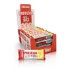 Image de BARRITAS PROTEICAS NUTRISPORT (Exp. 24 Uds)+1 (BARRITA PROTEICA PLATANO 44GR (EXP. 24 UDS)+1)