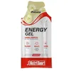 Image de Nutrisport - Gel Énergétique Banane 35g - Gel Énergétique - Absorption Rapide - Idéal pour les Sportifs - Goût Banane - Format Individuel - Boîte de 24 unités...