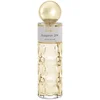Image de Parfums Saphir 29 - Eau de Parfum Vaporisateur Femme - 200 ml