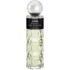 Image de Parfums Saphir Boxes de Saphir - Eau de Parfum Vaporisateur Homme - 200 ml
