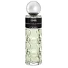 Image de Parfums Saphir Select Blue Man - Eau de Parfum Vaporisateur Homme - 200 ml