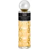 Image de Parfums Saphir Seduction Man - Eau de Parfum Vaporisateur Homme - 200 ml
