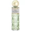 Image de Parfums Saphir Idile - Eau de Parfum Vaporisateur Femme - 200 ml