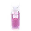 Image de PARFUMS SAPHIR Fruit Attraction Eau de Parfum Vaporisateur pour Femme, Crète et Fraise, 100 ml