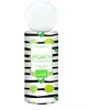 Image de PARFUMS SAPHIR Attraction Bergamote - Eau de Parfum Vaporisateur Femme - 100 ml