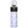 Image de Saphir Saphir E.P.200 Ml Vp Affaire 200 g