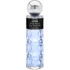 Image de Saphir The Best By Saphir Eau de Parfum