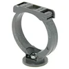 Image de Collier PVC avec insert Ø50
