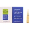 Image de Luxana Vida Shock Cloque Antichute 60 ml