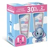 Image de BABY crema balsámica promo 2 x 200 ml