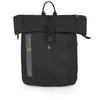 Image de GABOL Sac à dos 15,6"