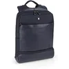 Image de Gabol Network 17.3´´ Expandable 11l Backpack One Size