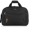 Image de GABOL Sac de Voyage Week Eco