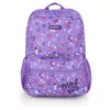 Image de Gabol Sac à dos adaptable au chariot Violet., lilas, Medidas: 32x44x15 cm