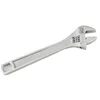 Image de 'Alpha 33442   Clé anglaise Stein cr-van 10 250 mm