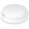 Image de Aplique LED Redond.Blanco SEN.IP65 12W.F