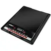 Image de ALFA 19792   Plaque induction DIGITAL 2000 W. kuken