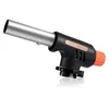 Image de ALFA 23597 Chalumeau iregas C/Piezo B-230