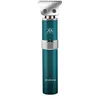 Image de Tondeuse à cheveux professionnelle en métal 5w