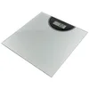 Image de Dig.Cris.templa.kuken Bascule de bain 180 kg