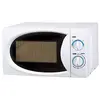 Image de MICROONDAS KUKEN 700W. 20L. BLANCO