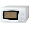 Image de KUKEN MICROONDAS BLANC AVEC GRILL 20 L 700 W