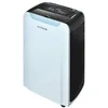 Image de KUKEN Déshumidificateur 200 W 12 l/Dia