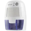 Image de KUKEN Déshumidificateur 23 W 250 ml/dia