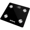 Image de BÂLE DE BAIN NUMÉRIQUE BLUETOOH 180 KG - KUKEN