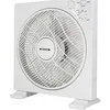 Image de Kuken Ventilateur de sol 45 W 8425160341381 ventilateurs