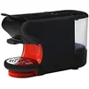 Image de Cafetière capsules 3 en 1 Küken