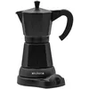 Image de Küken Cafetière italienne 34442 - Marque EAN : 8425160344429