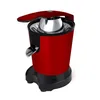 Image de KUKEN RED Presse-agrumes 650W.C/Braz ROUGE