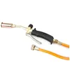 Image de ALFA 23169 Chalumeau alfa Gâchette BOQ. 50 mm