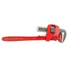 Image de ALFA 14290   Clé Stillson plus 12 "