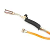 Image de ALFA 23570   Chalumeau iregas BOQ. 20 mm
