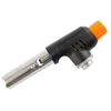 Image de ALFA 44479   Chalumeau iregas C/Piezo btp-300