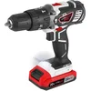 Image de Percuteur de batterie WORGRIP 20 V 2,0 Ah